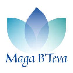Maga B’Teva